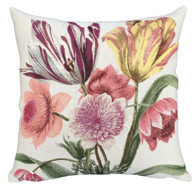 11049_45_10_Anemones_et_tulipes_br.png