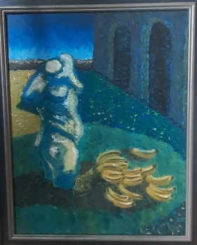 Martwa_natura_z_aktem.jpg
