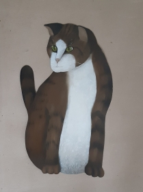 kot_brazowy_1.jpg