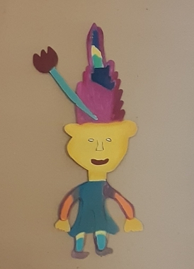 Ludzik.jpg