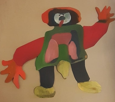 klaun_dwus.jpg