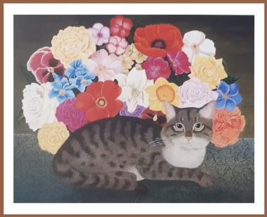 kot_w_kwaiatach.jpg