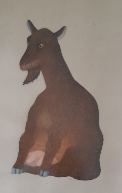 koziolek.jpg