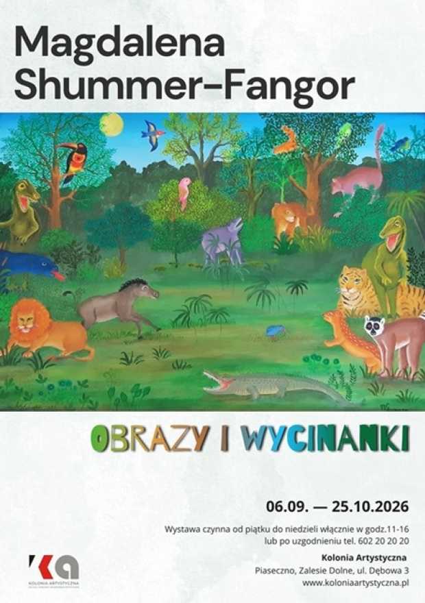 Plakat_Magdalena_Shummer_Fangor_sa.jpg